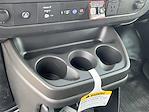 New 2025 Chevrolet Express 2500 Upfitted Cargo Van for sale #251367 - photo 26
