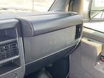 New 2025 Chevrolet Express 2500 Upfitted Cargo Van for sale #251367 - photo 27