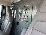 New 2025 Chevrolet Express 2500 Upfitted Cargo Van for sale #251367 - photo 28