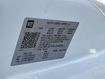 New 2025 Chevrolet Express 2500 Upfitted Cargo Van for sale #251367 - photo 29