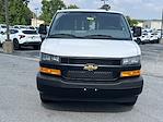 New 2025 Chevrolet Express 2500 Upfitted Cargo Van for sale #251367 - photo 5