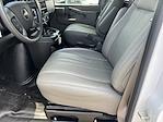 2025 Chevrolet Express 2500 RWD Upfitted Cargo Van for sale #251368 - photo 11