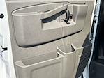 2025 Chevrolet Express 2500 RWD Upfitted Cargo Van for sale #251368 - photo 12
