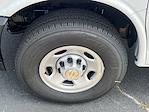 2025 Chevrolet Express 2500 RWD Upfitted Cargo Van for sale #251368 - photo 13