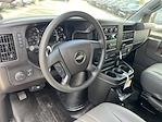 2025 Chevrolet Express 2500 RWD Upfitted Cargo Van for sale #251368 - photo 14