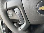 2025 Chevrolet Express 2500 RWD Upfitted Cargo Van for sale #251368 - photo 15