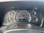 2025 Chevrolet Express 2500 RWD Upfitted Cargo Van for sale #251368 - photo 16