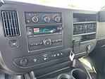 2025 Chevrolet Express 2500 RWD Upfitted Cargo Van for sale #251368 - photo 17