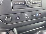 2025 Chevrolet Express 2500 RWD Upfitted Cargo Van for sale #251368 - photo 18