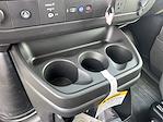 2025 Chevrolet Express 2500 RWD Upfitted Cargo Van for sale #251368 - photo 19