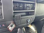 2025 Chevrolet Express 2500 RWD Upfitted Cargo Van for sale #251368 - photo 20