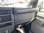 2025 Chevrolet Express 2500 RWD Upfitted Cargo Van for sale #251368 - photo 21