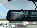 2025 Chevrolet Express 2500 RWD Upfitted Cargo Van for sale #251368 - photo 22