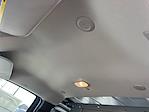 2025 Chevrolet Express 2500 RWD Upfitted Cargo Van for sale #251368 - photo 23