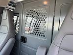 2025 Chevrolet Express 2500 RWD Upfitted Cargo Van for sale #251368 - photo 24