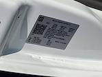 2025 Chevrolet Express 2500 RWD Upfitted Cargo Van for sale #251368 - photo 27