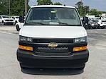 2025 Chevrolet Express 2500 RWD Upfitted Cargo Van for sale #251368 - photo 5