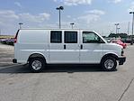 2025 Chevrolet Express 2500 RWD Upfitted Cargo Van for sale #251368 - photo 6