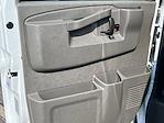 2025 Chevrolet Express 2500 RWD Upfitted Cargo Van for sale #251369 - photo 12