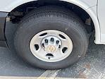 2025 Chevrolet Express 2500 RWD Upfitted Cargo Van for sale #251369 - photo 13