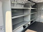 2025 Chevrolet Express 2500 RWD Upfitted Cargo Van for sale #251369 - photo 14