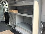 2025 Chevrolet Express 2500 RWD Upfitted Cargo Van for sale #251369 - photo 15