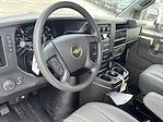 2025 Chevrolet Express 2500 RWD Upfitted Cargo Van for sale #251369 - photo 16