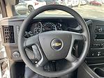 2025 Chevrolet Express 2500 RWD Upfitted Cargo Van for sale #251369 - photo 17