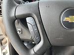 2025 Chevrolet Express 2500 RWD Upfitted Cargo Van for sale #251369 - photo 18