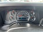 2025 Chevrolet Express 2500 RWD Upfitted Cargo Van for sale #251369 - photo 19