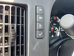 2025 Chevrolet Express 2500 RWD Upfitted Cargo Van for sale #251369 - photo 21