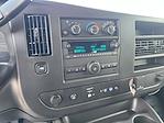 2025 Chevrolet Express 2500 RWD Upfitted Cargo Van for sale #251369 - photo 22