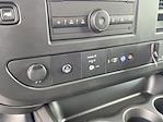 2025 Chevrolet Express 2500 RWD Upfitted Cargo Van for sale #251369 - photo 23