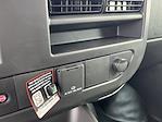 2025 Chevrolet Express 2500 RWD Upfitted Cargo Van for sale #251369 - photo 24