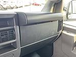 2025 Chevrolet Express 2500 RWD Upfitted Cargo Van for sale #251369 - photo 25