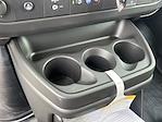 2025 Chevrolet Express 2500 RWD Upfitted Cargo Van for sale #251369 - photo 26