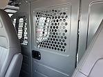 2025 Chevrolet Express 2500 RWD Upfitted Cargo Van for sale #251369 - photo 27