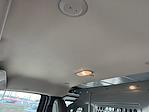2025 Chevrolet Express 2500 RWD Upfitted Cargo Van for sale #251369 - photo 28