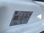 2025 Chevrolet Express 2500 RWD Upfitted Cargo Van for sale #251369 - photo 29