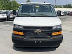 2025 Chevrolet Express 2500 RWD Upfitted Cargo Van for sale #251369 - photo 5