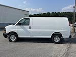 2025 Chevrolet Express 2500 RWD Upfitted Cargo Van for sale #251369 - photo 10