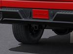 2025 Chevrolet Silverado 1500 Crew Cab 4WD Pickup for sale #251374 - photo 14