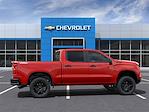 2025 Chevrolet Silverado 1500 Crew Cab 4WD Pickup for sale #251374 - photo 5