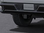 2025 Chevrolet Silverado 2500 Crew Cab 4WD Pickup for sale #251382 - photo 14