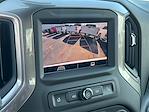 2025 Chevrolet Silverado 1500 Crew Cab 4WD Pickup for sale #251383 - photo 25