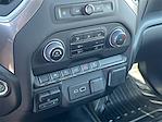 2025 Chevrolet Silverado 1500 Crew Cab 4WD Pickup for sale #251383 - photo 27