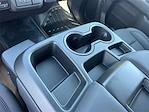 2025 Chevrolet Silverado 1500 Crew Cab 4WD Pickup for sale #251383 - photo 28