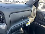 2025 Chevrolet Silverado 1500 Crew Cab 4WD Pickup for sale #251383 - photo 29