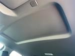 2025 Chevrolet Silverado 1500 Crew Cab 4WD Pickup for sale #251383 - photo 30
