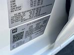2025 Chevrolet Silverado 1500 Crew Cab 4WD Pickup for sale #251383 - photo 31